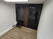 İcarəyə verilir  obyekt 12 m², 28 May m., photo 6 from 8