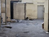 İcarəyə verilir  obyekt 12 m², 28 May m., photo 3 from 8