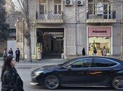 İcarəyə verilir  obyekt 12 m², 28 May m., photo 2 from 8