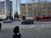 Elan №6015686 - Bakı, 28 May m., 12 m²