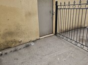 İcarəyə verilir  obyekt 12 m², 28 May m., photo 4 from 8