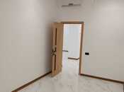 İcarəyə verilir 7 otaqlı ofis 265 m², Bayıl q., photo 8 from 8
