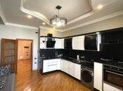 Satılır 4 otaqlı yeni tikili 170 m², Nəsimi r., photo 2 from 8