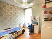 Satılır 4 otaqlı yeni tikili 170 m², Nəsimi r., photo 8 from 8