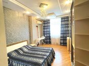 Satılır 4 otaqlı yeni tikili 170 m², Nəsimi r., photo 5 from 8