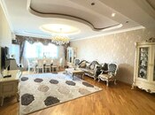 Satılır 4 otaqlı yeni tikili 170 m², Nəsimi r., photo 1 from 8