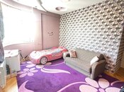 Satılır 4 otaqlı yeni tikili 170 m², Nəsimi r., photo 7 from 8