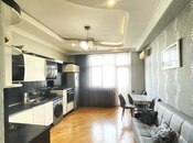 Satılır 4 otaqlı yeni tikili 170 m², Nəsimi r., photo 6 from 8