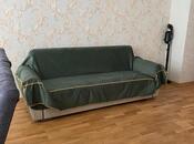 Сдаётся 2-комн. новостройка 61 м², Абшеронcкий  р., photo 6 from 8