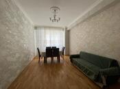Сдаётся 2-комн. новостройка 61 м², Абшеронcкий  р., photo 3 from 8