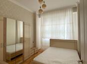 Сдаётся 2-комн. новостройка 61 м², Абшеронcкий  р., photo 8 from 8