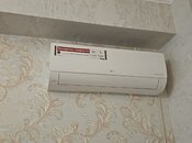 Объявление №6015793 - Хырдалан, Хырдалан, 2-комн., 61 м², 1/16 этаж