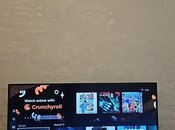 Сдаётся 2-комн. новостройка 61 м², Абшеронcкий  р., photo 2 from 8