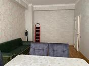 Сдаётся 2-комн. новостройка 61 м², Абшеронcкий  р., photo 5 from 8