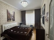 Сдаётся 2-комн. новостройка 79 м², пос. Баилова, photo 4 from 8