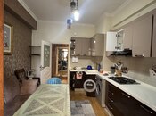 Сдаётся 2-комн. новостройка 79 м², пос. Баилова, photo 8 from 8