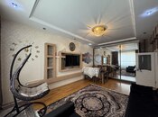 Сдаётся 2-комн. новостройка 79 м², пос. Баилова, photo 1 from 8