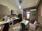 Сдаётся 2-комн. новостройка 79 м², пос. Баилова, photo 7 from 8