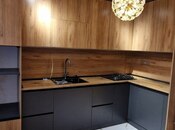 Satılır 3 otaqlı köhnə tikili 65 m², Nizami m., photo 6 from 8