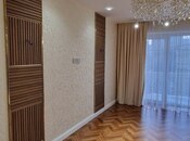 Satılır 3 otaqlı köhnə tikili 65 m², Nizami m., photo 3 from 8