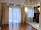 Satılır 3 otaqlı köhnə tikili 65 m², Nizami m., photo 2 from 8