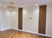 Satılır 3 otaqlı köhnə tikili 65 m², Nizami m., photo 4 from 8