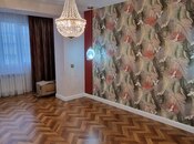 Satılır 3 otaqlı köhnə tikili 65 m², Nizami m., photo 8 from 8