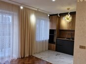 Satılır 3 otaqlı köhnə tikili 65 m², Nizami m., photo 7 from 8