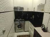 İcarəyə verilir 2 otaqlı köhnə tikili 45 m², Memar Əcəmi m., photo 2 from 4