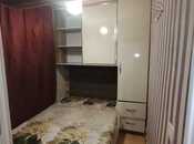 İcarəyə verilir 2 otaqlı köhnə tikili 45 m², Memar Əcəmi m., photo 3 from 4