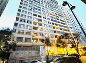Satılır 4 otaqlı yeni tikili 170 m², Nəsimi r., photo 4 from 8