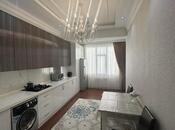 Продаётся 3-комн. новостройка 116 м², м. Нариман Нариманов, photo 7 from 8