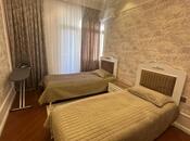 Продаётся 3-комн. новостройка 116 м², м. Нариман Нариманов, photo 5 from 8
