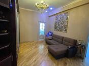 İcarəyə verilir 3 otaqlı yeni tikili 145 m², 8 Noyabr m., photo 8 from 8