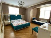 İcarəyə verilir 3 otaqlı yeni tikili 145 m², 8 Noyabr m., photo 3 from 8