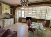 İcarəyə verilir 3 otaqlı yeni tikili 145 m², 8 Noyabr m., photo 6 from 8