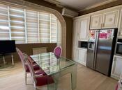 İcarəyə verilir 3 otaqlı yeni tikili 145 m², 8 Noyabr m., photo 7 from 8