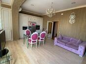 İcarəyə verilir 3 otaqlı yeni tikili 145 m², 8 Noyabr m., photo 5 from 8