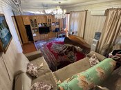 Satılır 4 otaqlı köhnə tikili 100 m², Qaraçuxur q., photo 3 from 8