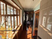 Satılır 4 otaqlı köhnə tikili 100 m², Qaraçuxur q., photo 2 from 8