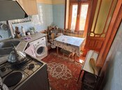 Satılır 4 otaqlı köhnə tikili 100 m², Qaraçuxur q., photo 6 from 8
