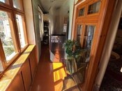 Satılır 4 otaqlı köhnə tikili 100 m², Qaraçuxur q., photo 4 from 8