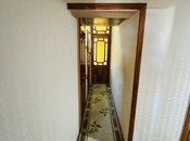 Satılır 4 otaqlı köhnə tikili 100 m², Qaraçuxur q., photo 7 from 8