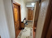 Satılır 4 otaqlı köhnə tikili 100 m², Qaraçuxur q., photo 8 from 8