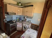 Satılır 4 otaqlı köhnə tikili 100 m², Qaraçuxur q., photo 5 from 8