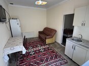 Объявление №6015700 - Баку, пос. Бакиханова, 2-комн., 50 м²
