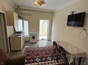 Сдаётся 2-комн. дом/дача 50 м², пос. Бакиханова, photo 2 from 6