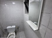 Сдаётся 2-комн. дом/дача 50 м², пос. Бакиханова, photo 5 from 6