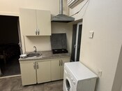 Сдаётся 2-комн. дом/дача 50 м², пос. Бакиханова, photo 3 from 6