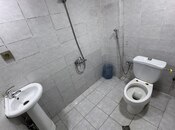 Сдаётся 2-комн. дом/дача 50 м², пос. Бакиханова, photo 4 from 6